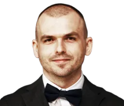 Ireneusz Rosiek