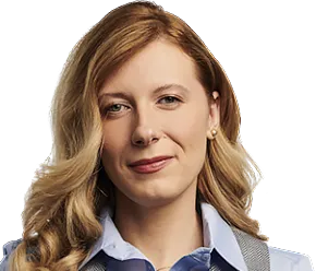 Justyna