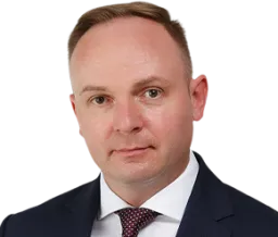 Jarosław Jurga