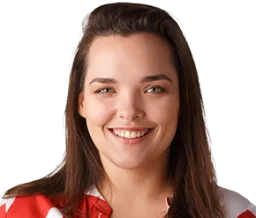 Kinga Makowska