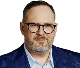 Paweł Sawicki