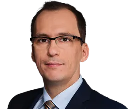 Paweł Śladowski