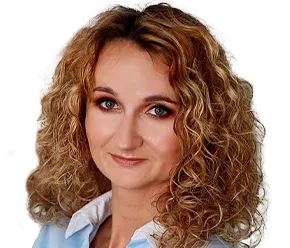 Paulina Sołtys