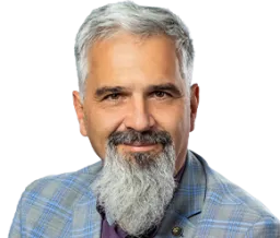 Piotr Malinowski
