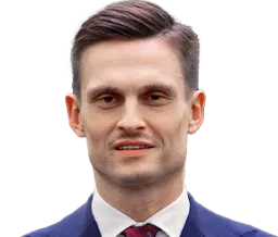 Piotr Aleksiejuk