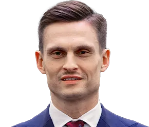 Piotr