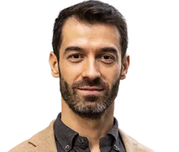 Piotr Juszczyk