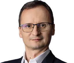Piotr Steczyszyn