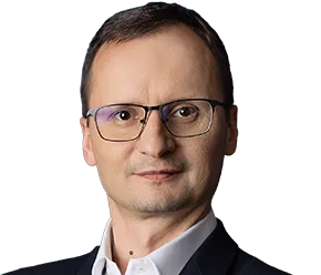 Piotr