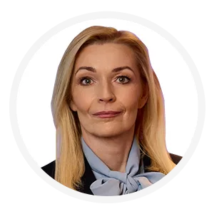 Renata Zalewska