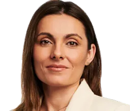 Renata Bugiel