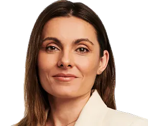 Renata