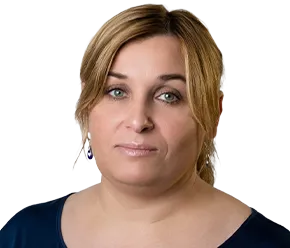 Renata