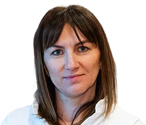 Sylwia