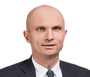 Sławomir Paruch