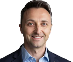 Tomasz Chomiuk