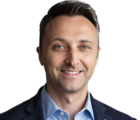 Tomasz Chomiuk