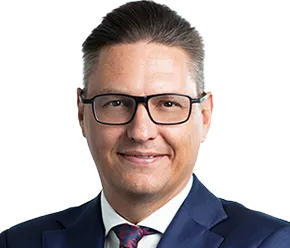 Wojciech Zając