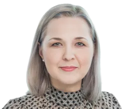 Aneta Bugalska