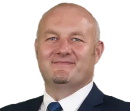 Artur Przyszło