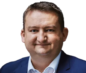 Tomasz Rzepa