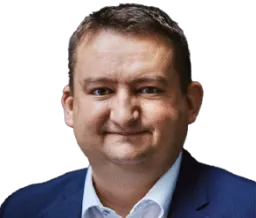Tomasz Rzepa