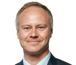 Adam Wiśniewski
