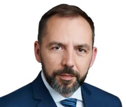 Piotr Wojciechowski