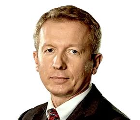 Zdzisław Modzelewski