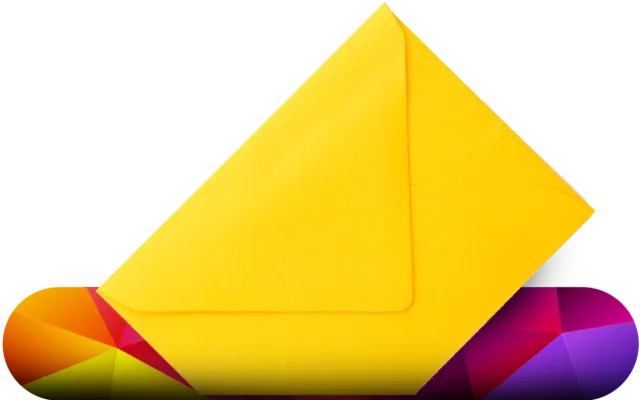 Newsletter illustration