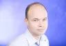 Jędrzej Bielecki
