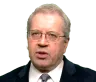 Andrzej Woźniakowski