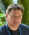 Tomasz Lipczyński