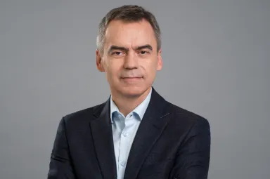 Tomasz Zalewski