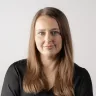 Agnieszka Pokojska