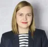 Dominika Górtowska