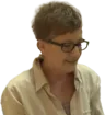 Jagienka Michalik