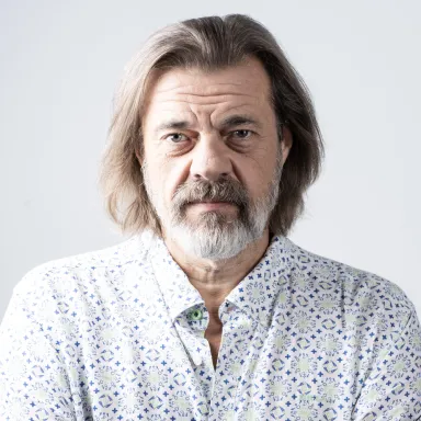 Maciej Weryński