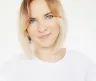 Marta Kosakowska 2025
