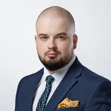 Marek Mikołajczyk