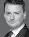 Mariusz Błaszczak