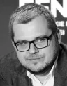 Piotr Trudnowski