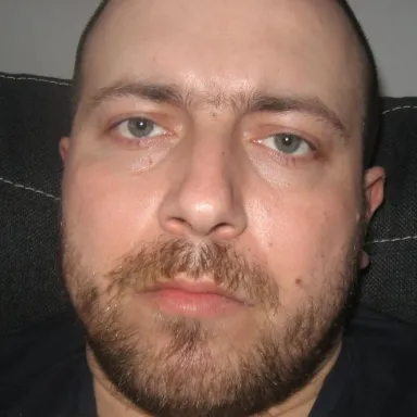 Piotr Kozłowski