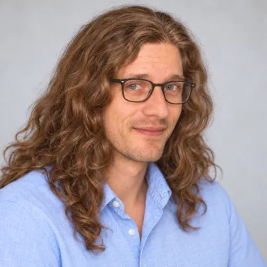 Sebastian Kawka