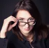 Anna Alicja Lisowska