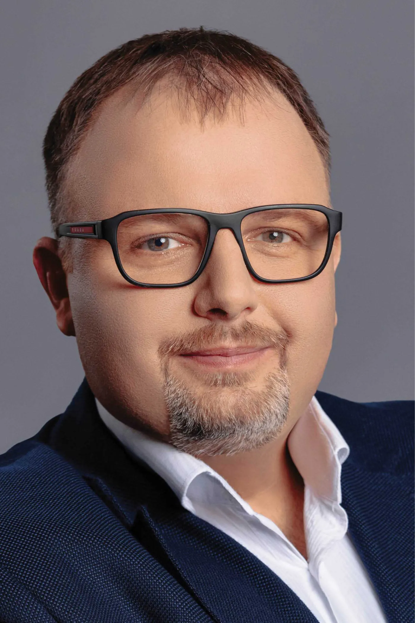 Antoni Zbytniewski