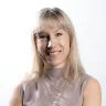 Eliza Sarnacka-Mahoney