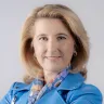 Grażyna Oliwa-Piotrowska