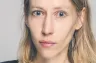 Karolina Safarzyńska