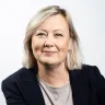 Katarzyna Jędrzejewska